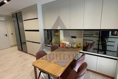 Casă cu 9 camere cu Teren 969 Mp în Central