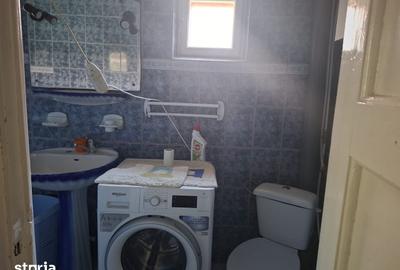Casă cu 8 camere cu Teren 211 Mp în Mărășești - 2