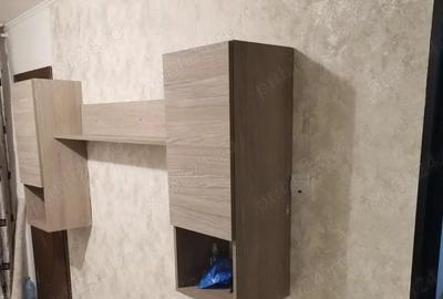 Apartament cu 2 camere decomandat în Central - 6