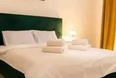 Apartament cu 2 camere în Central - 2