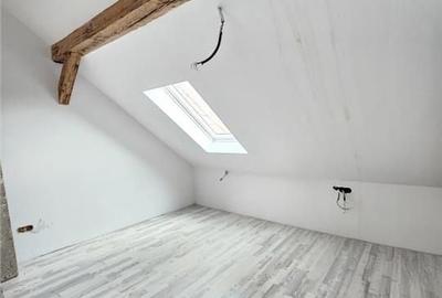 Apartament cu 3 camere în Ultracentral