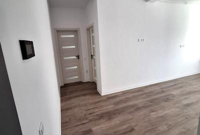 Apartament cu 2 camere decomandat în Șelimbăr - 4
