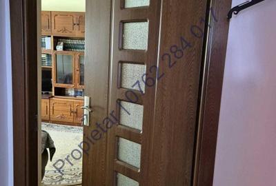 Apartament cu 2 camere decomandat în Marghiloman - 1