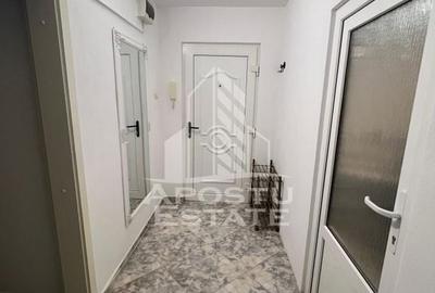 Apartament cu 3 camere decomandat, mobilat în Bucovina - 9