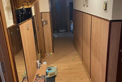 Apartament cu 3 camere în Ultracentral - 6