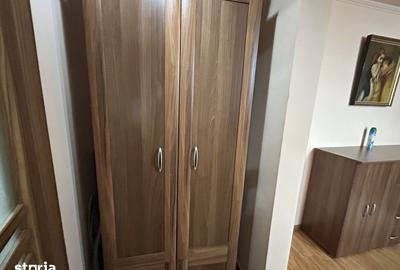 Apartament cu 2 camere semidecomandat în Fortuna - 8