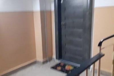 Apartament cu 2 camere în Iosia
