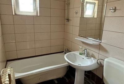 Apartament cu 2 camere semidecomandat în Exterior Vest - 8