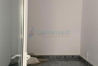 Spațiu comercial, de 900 mp, în Sântandrei - 9