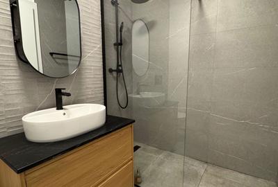 Apartament cu 2 camere decomandat în Tineretului - 4