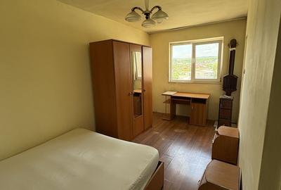 Garsonieră în Valea Călugărească - 6