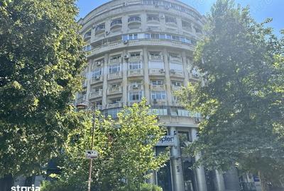 Apartament cu 2 camere decomandat în Decebal