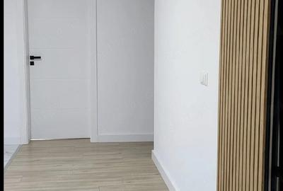 Casă cu Teren 300 Mp în Central - 9