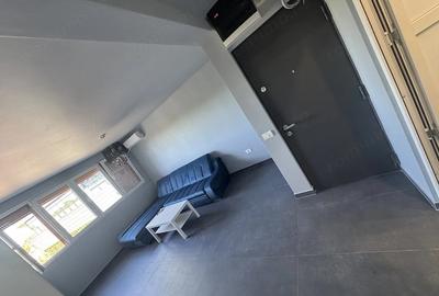 Apartament cu 2 camere semidecomandat în Brâncoveanu - 2