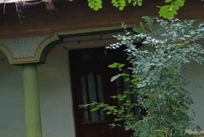 Teren Construcții intravilan de 3650 mp, în Poeni - 4