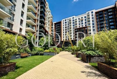 Apartament cu 2 camere decomandat, mobilat în P-ta Presei Libere - 18