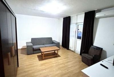 Apartament cu 2 camere decomandat în Rahova