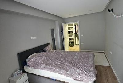 Apartament cu 2 camere decomandat în Libertății - 4