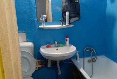Apartament cu 2 camere decomandat în Berceni - 7
