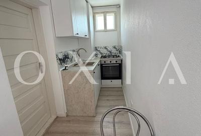 Casă individuală cu 5 camere cu Canalizare în Moșnița Nouă - 12
