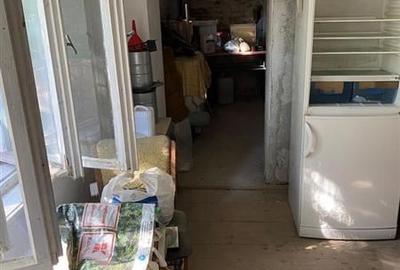 Casă individuală cu 4 camere cu Teren 1450 Mp în Cristian - 4
