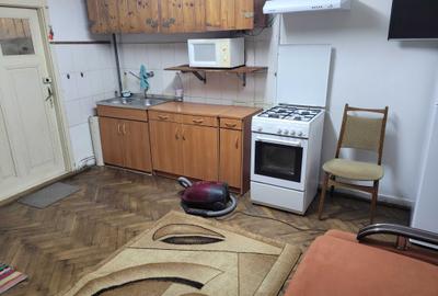 Casă în Central