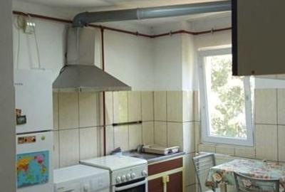 Apartament cu 2 camere semidecomandat în Central - 7