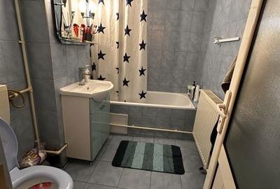 Apartament cu 2 camere în Fărcășești - 7