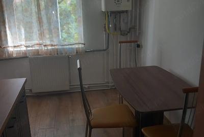 Apartament cu 2 camere decomandat în Bucovina - 4