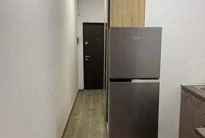 Apartament cu 2 camere decomandat în Nord - 1