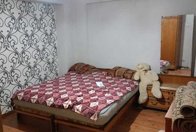 Apartament cu 2 camere decomandat în Nicolina - 5