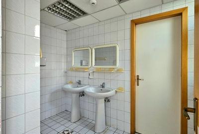 Spațiu comercial, de 1,000 mp, în Bucureștii Noi - 7