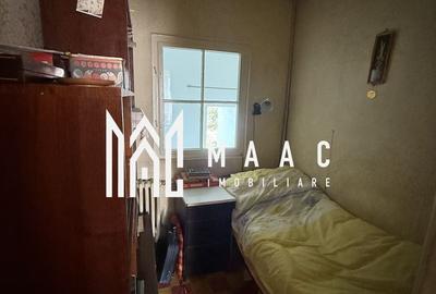 Casă individuală cu 4 camere cu Canalizare în Central - 4