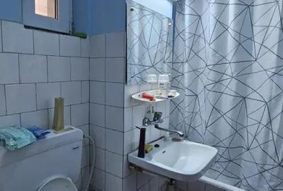 Apartament cu 2 camere decomandat în Central - 4