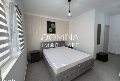 Garsonieră în Șișești - 3