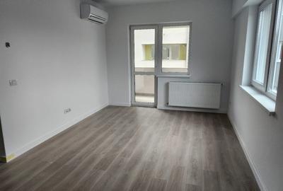 Apartament cu 2 camere decomandat în Alexandru cel Bun - 6