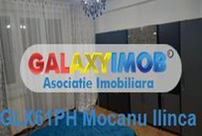 Garsonieră semidecomandată, mobilată în Ultracentral - 5