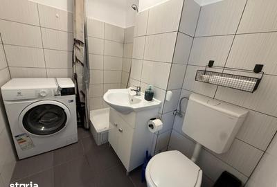 Garsonieră în Ultracentral - 1