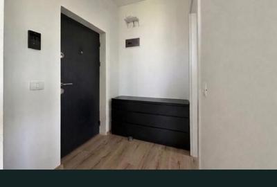 Apartament cu 2 camere decomandat în Torontalului - 7