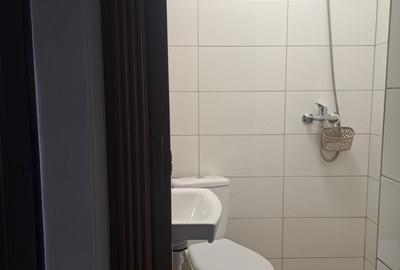 Garsonieră semidecomandată în Vasile Aaron - 6