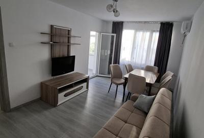 Apartament cu 3 camere decomandat în 1 Decembrie 1918 - 2