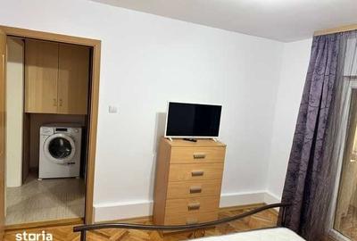 Apartament cu 3 camere în Est - 3