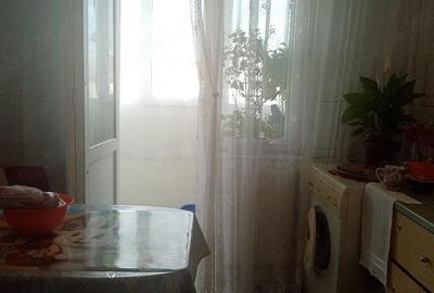 Apartament cu 2 camere decomandat în Precista - 3