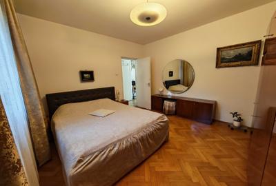 Apartament cu 2 camere decomandat în Semicentral - 1