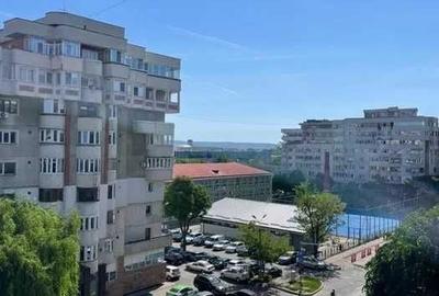 Casă cu 3 camere decomandat în Radu Negru - 5