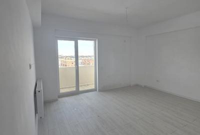 Garsonieră în Central