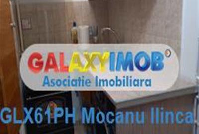 Garsonieră semidecomandată, mobilată în Ultracentral - 3