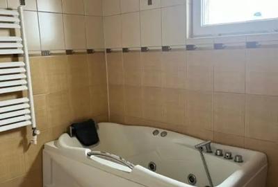 Apartament cu 2 camere decomandat în Rădăuți - 5