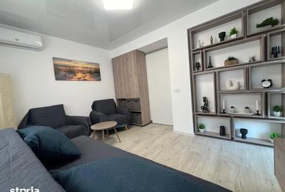 Garsonieră în Chiajna