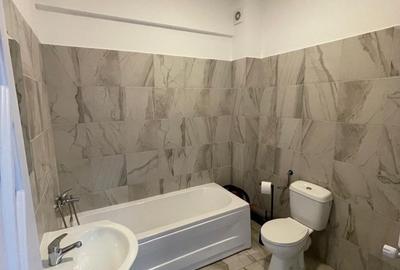 Apartament cu 2 camere decomandat în Central - 3